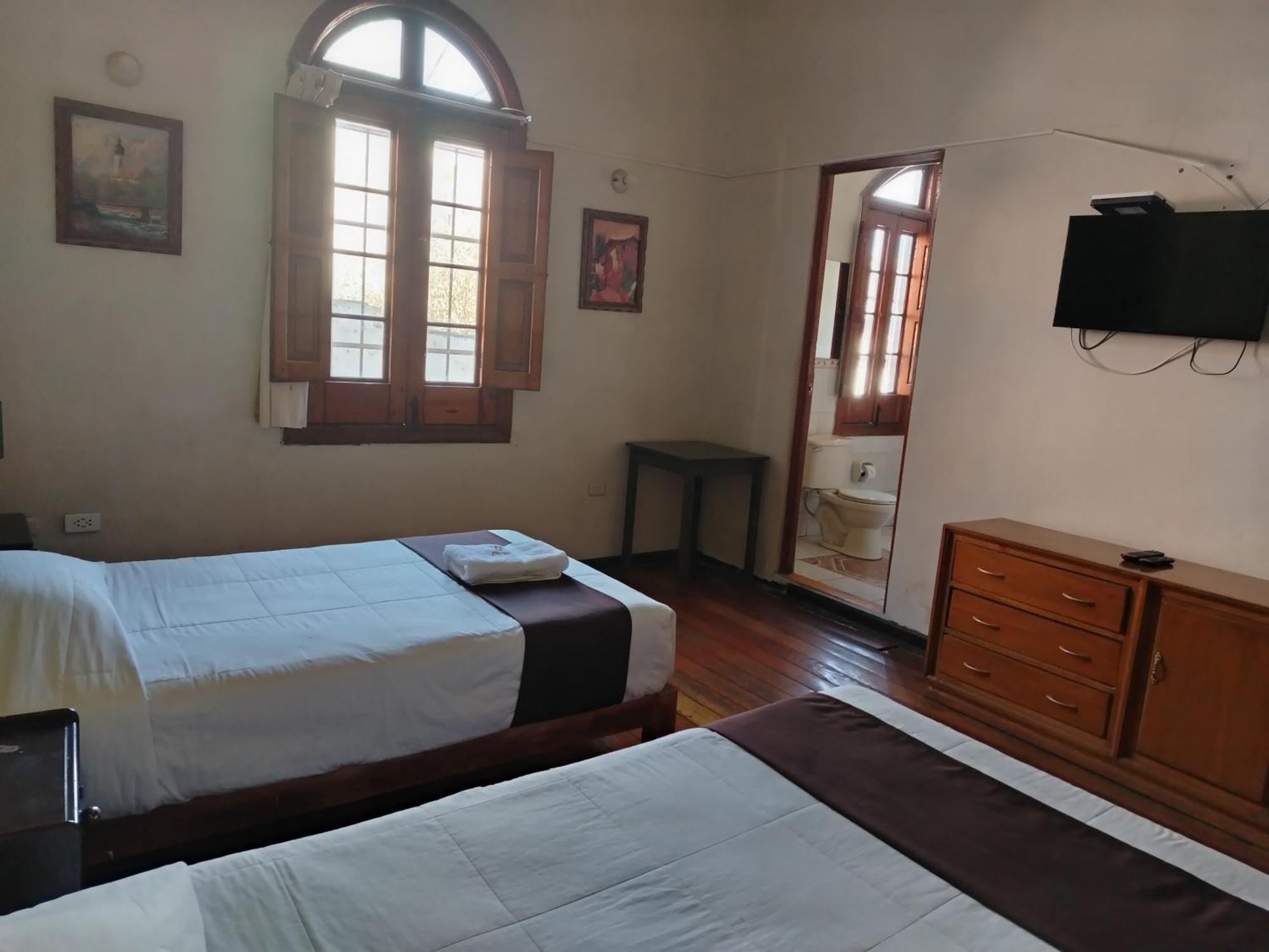 מלון ארקוויפה La Mansion Del Monarca מראה חיצוני תמונה